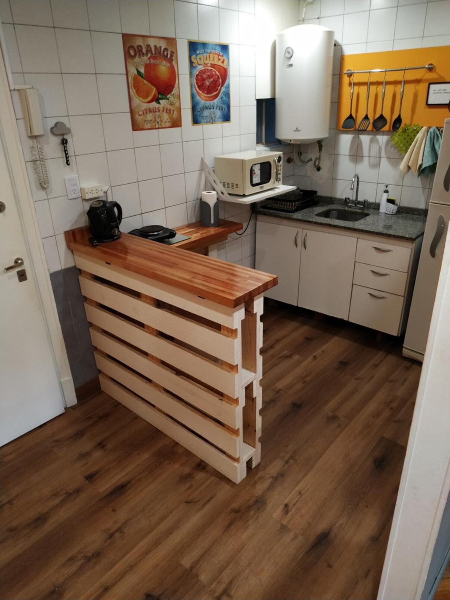 Departamento Unico En Recoleta !! Ubicacion Excelente. Apartment Buenos Aires Ngoại thất bức ảnh