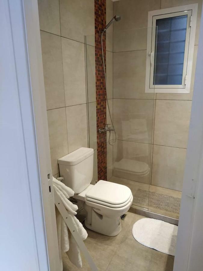 Departamento Unico En Recoleta !! Ubicacion Excelente. Apartment Buenos Aires Ngoại thất bức ảnh