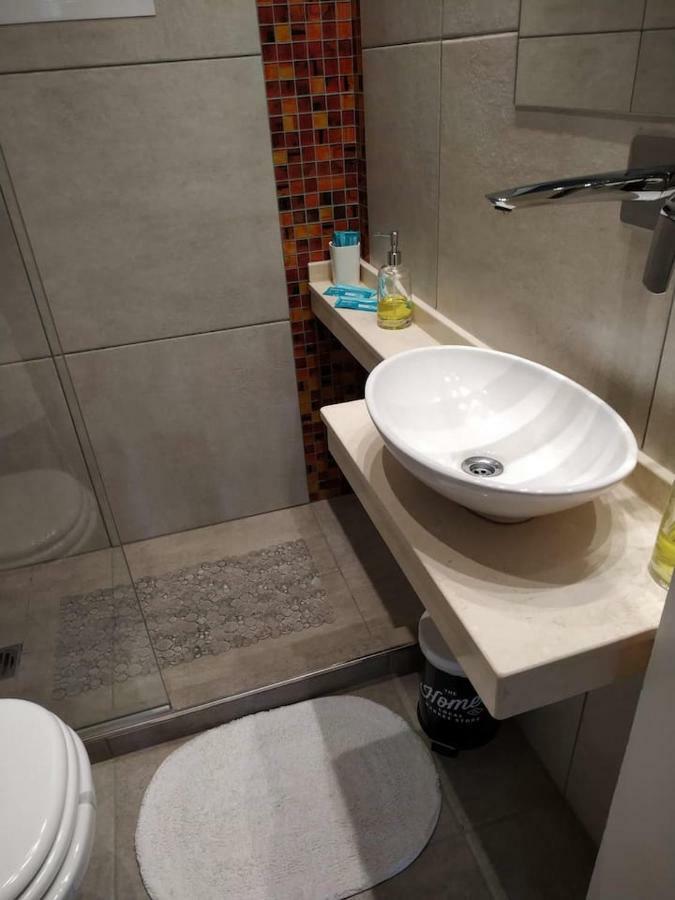 Departamento Unico En Recoleta !! Ubicacion Excelente. Apartment Buenos Aires Ngoại thất bức ảnh